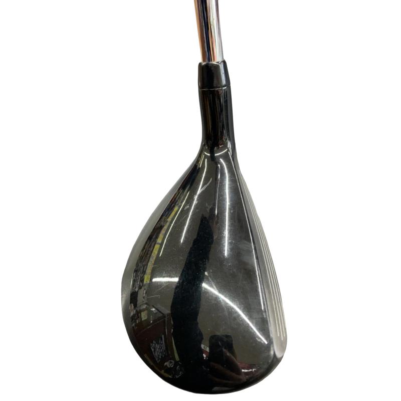 �s�n�t�q�@�a�@�w�c�|�g�@�g�R