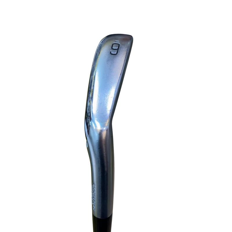 iow@XQP@enqfdc@Uri{FT{Zbgj