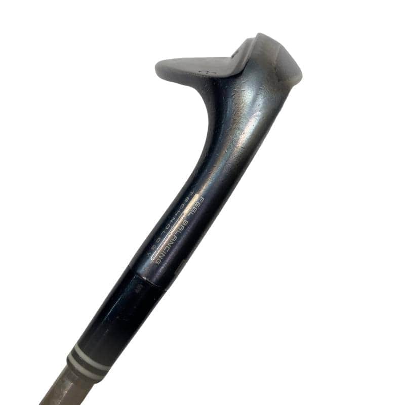 b@qsw|S@ubNTe@TU°^PO°@lhc