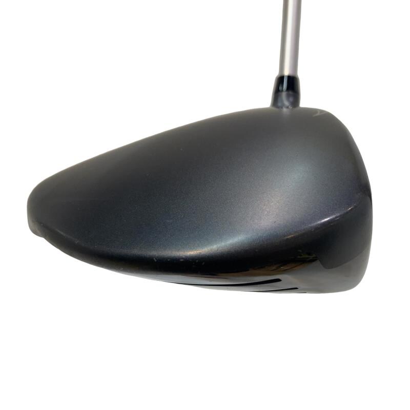 �f�Q�T�@�P�O�D�T°