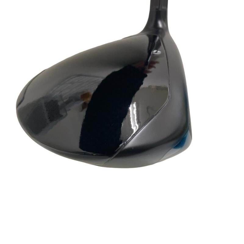 �r�s�d�`�k�s�g�Q�@�g�c�@�R�v