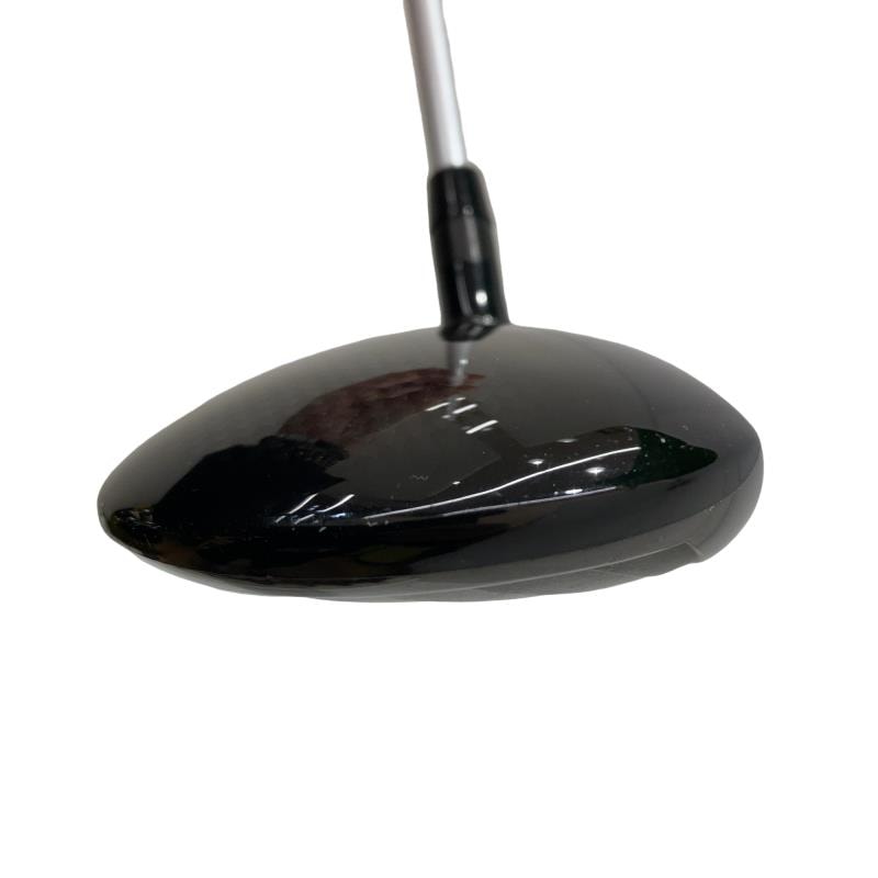 v`bbhmd@D@v`bv`b|V@@Vv