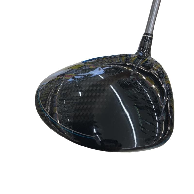 �q�n�f�t�d�@�r�s�`�q�@�@�X�D�T°