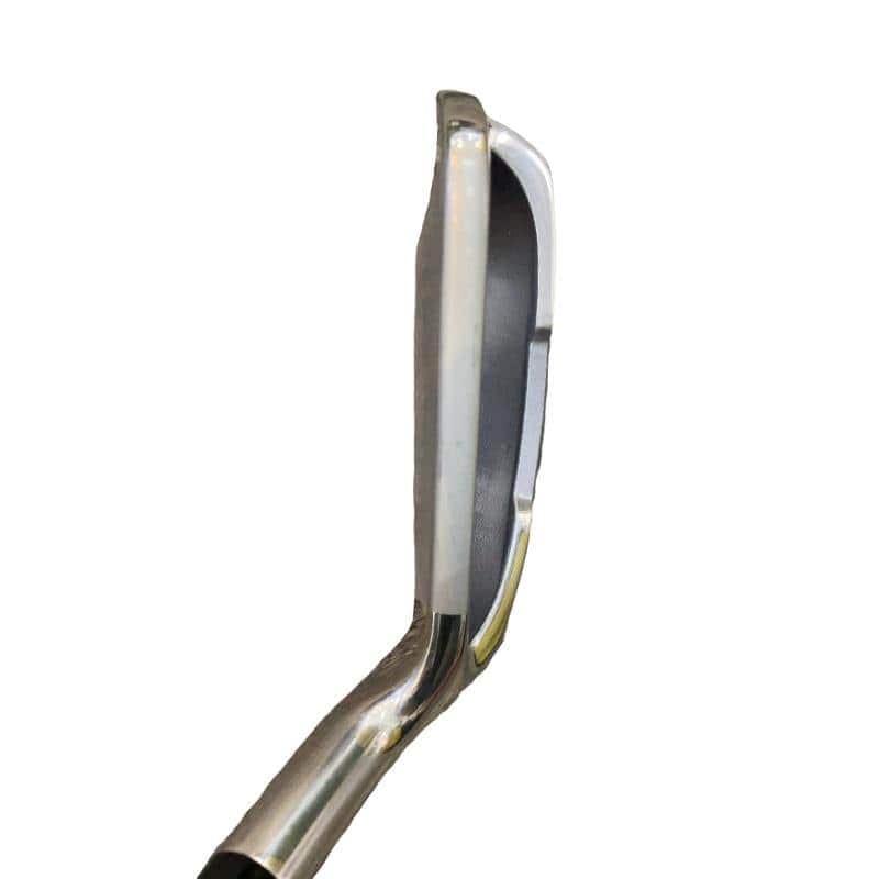 �a�q�|�w�@�_�[�N�O���[�@�U�r�@���f�B�[�X�i���{���F�U�{�Z�b�g�j