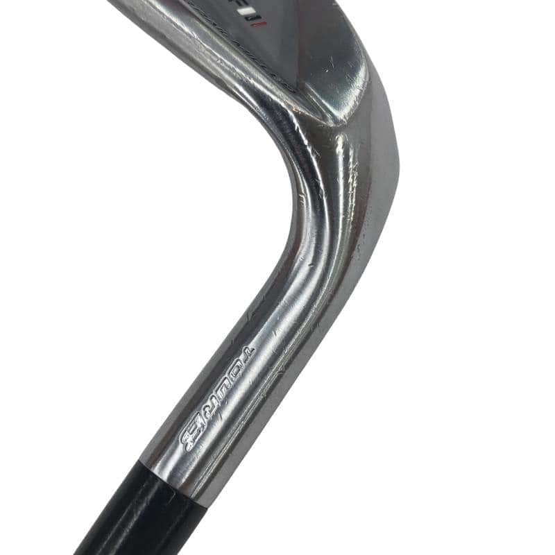 sntq@a@aql@ge@TO°^PO°