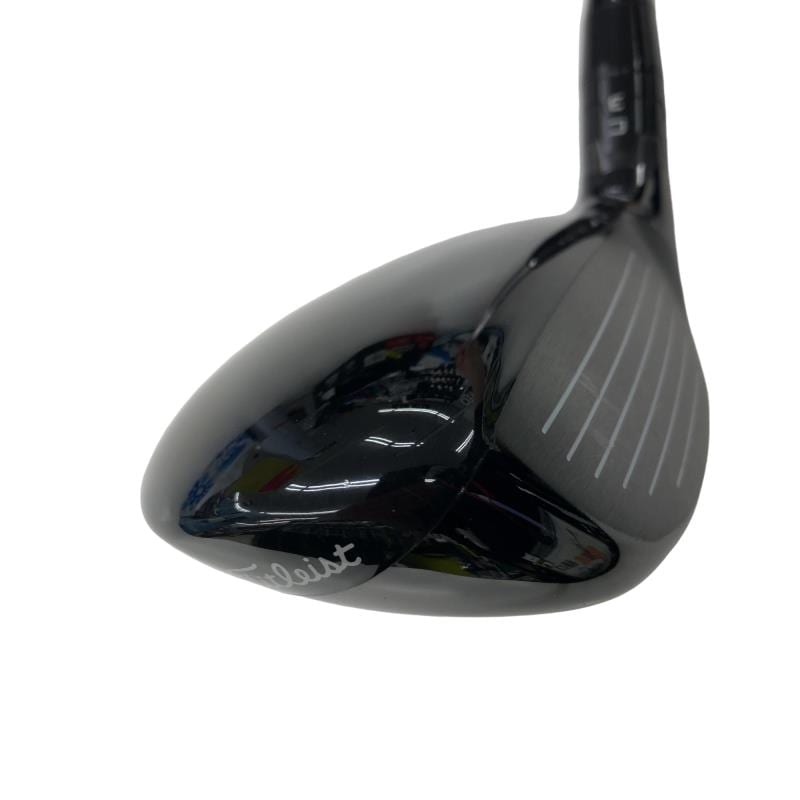 �f�s�P�@�Q�U°