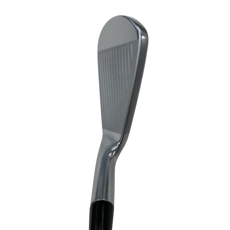 �r�q�h�w�n�m�@�y�w���T�@�W�r�i���{���F�U�{�Z�b�g�j