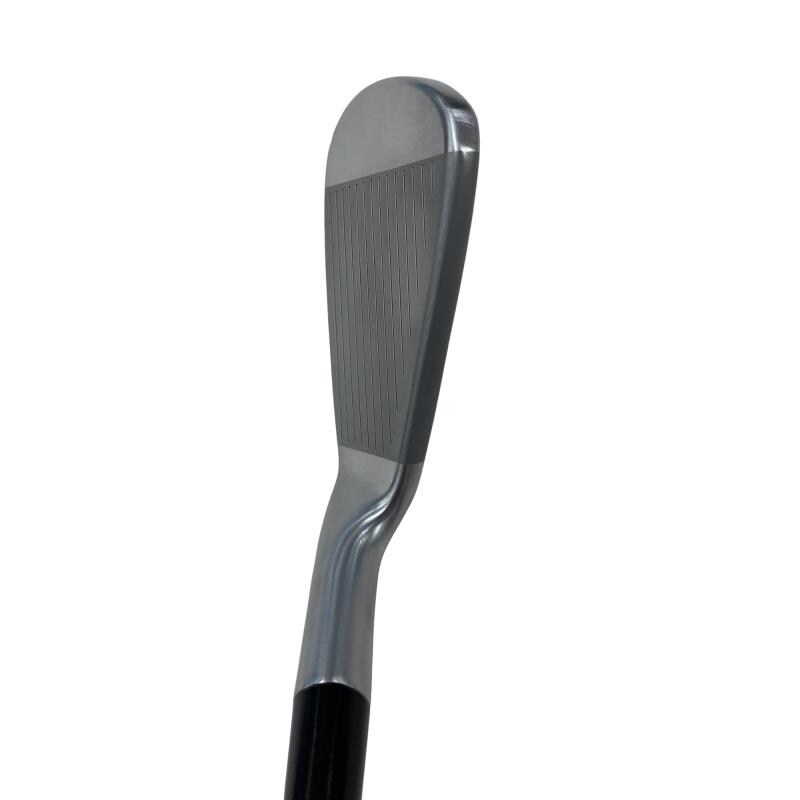 s@l@oEVXOiQOQTj@Uri{FU{Zbgj