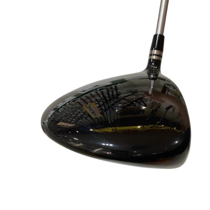 �q�l�w�@�Q�P�W�@�P�O�D�T°