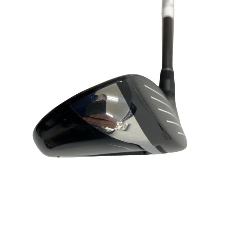 �m�d�w�f�d�m�@�m�r�Q�P�O�@�t�S