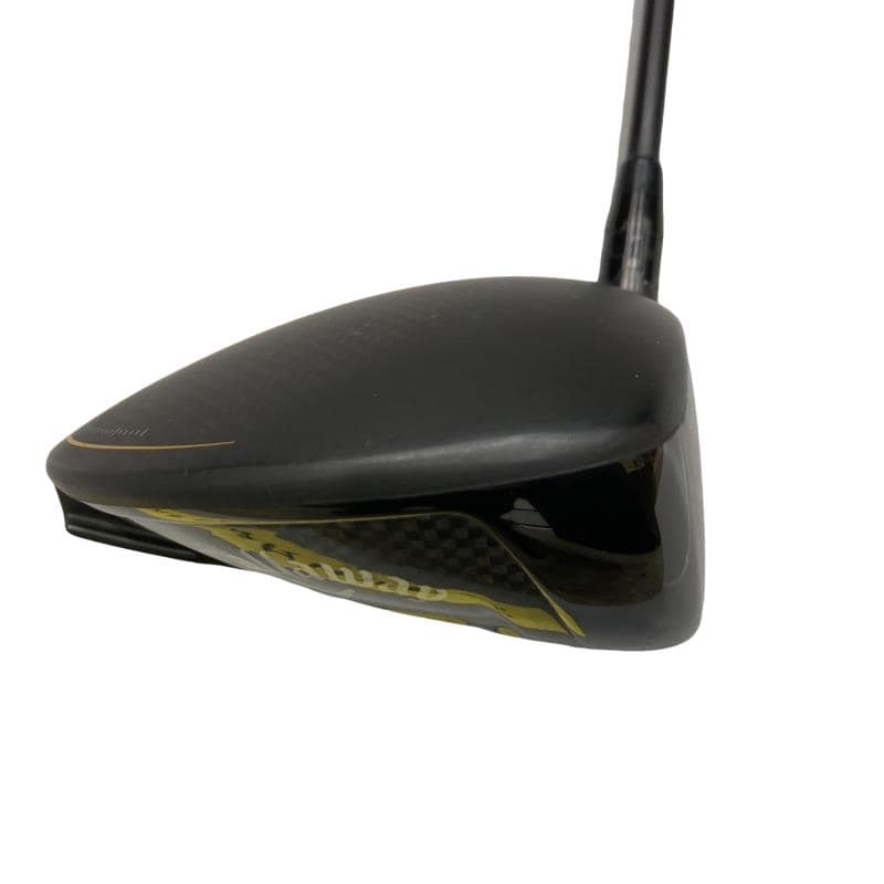 �q�n�f�t�d�@�r�s�@�l�`�w�@�c�@�P�O�D�T°