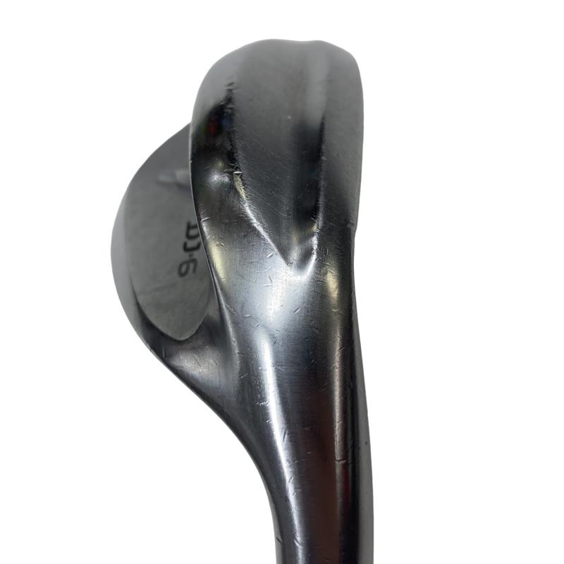 �c�i�|�U�@�T�S°