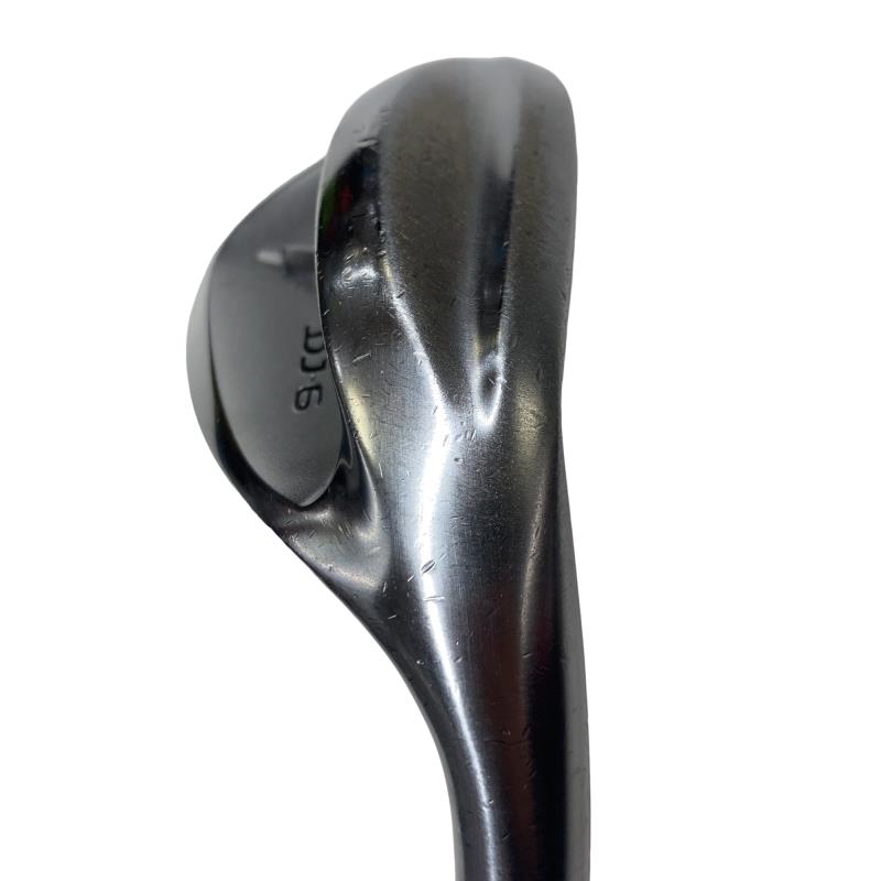 �c�i�|�U�@�T�W°