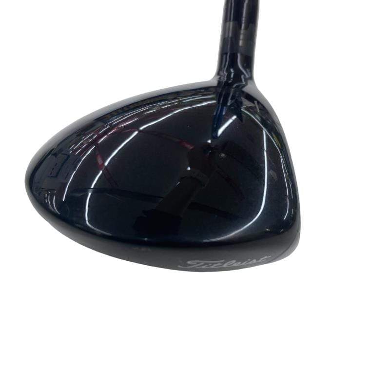 �X�P�R�@�e�@�P�T°