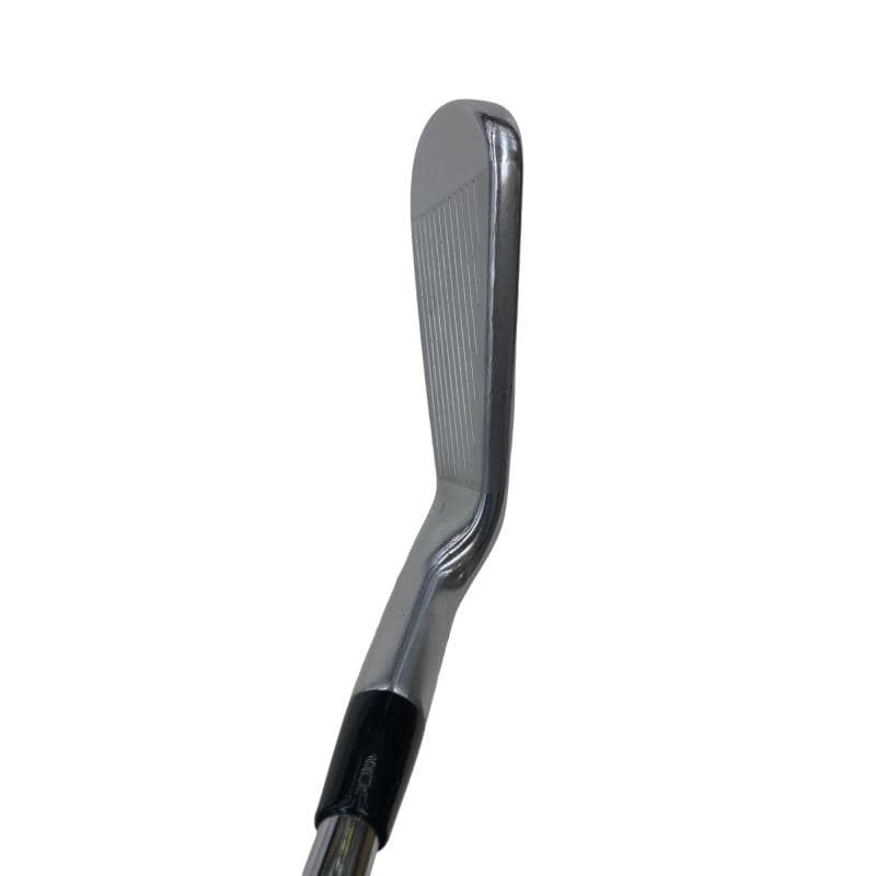 s@`oQ@VPS@Uri{FU{Zbgj