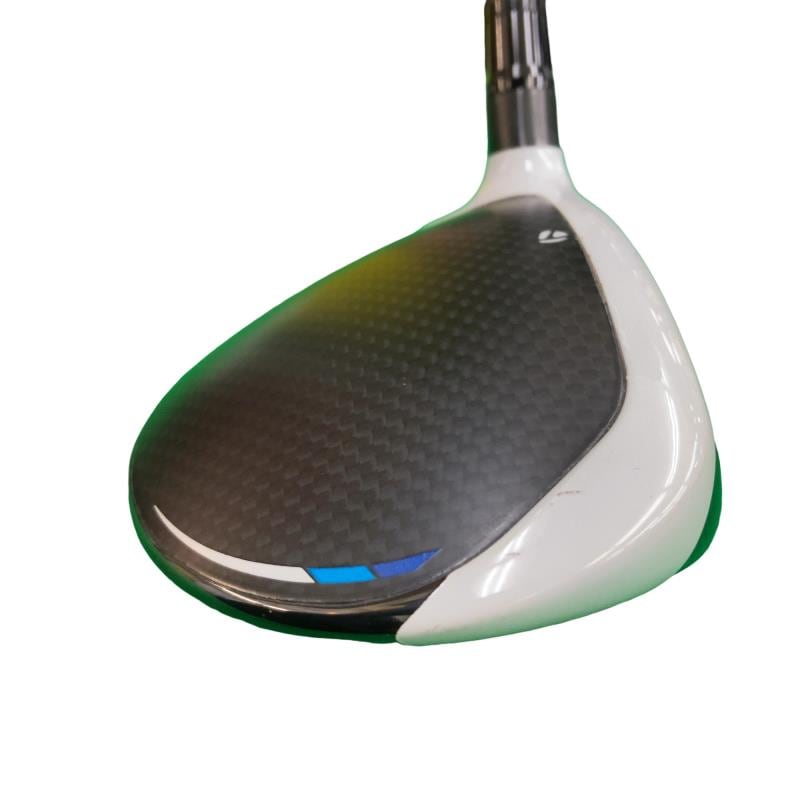 �r�h�l�Q�@�R�v