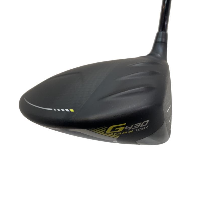 �f�S�R�O�@�l�`�w�@�P�O�j�@�P�O�D�T°