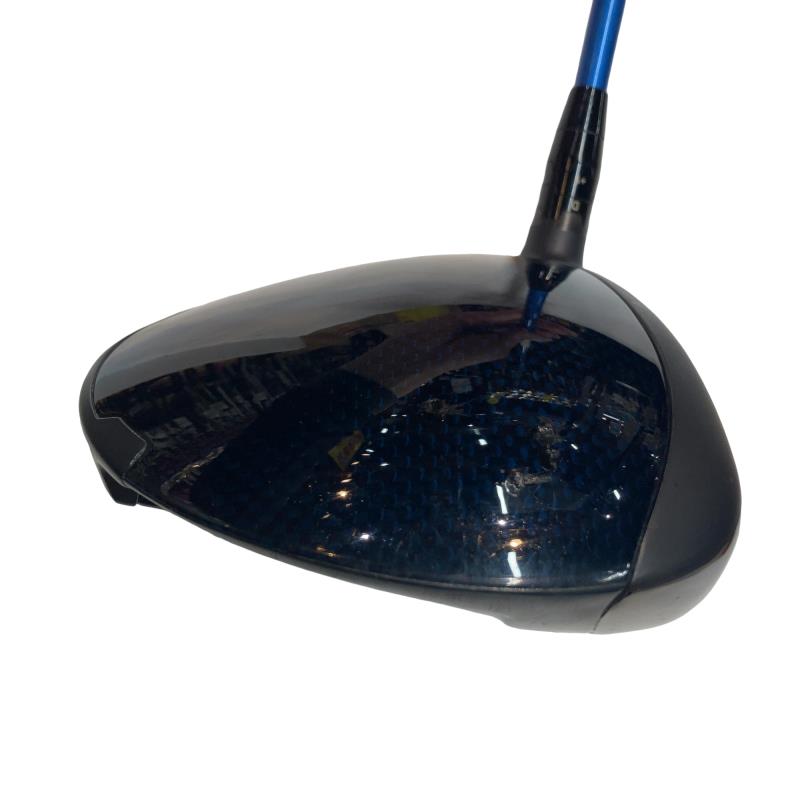 �o�`�q�`�c�x�l�@�w�@�P�O�D�T°