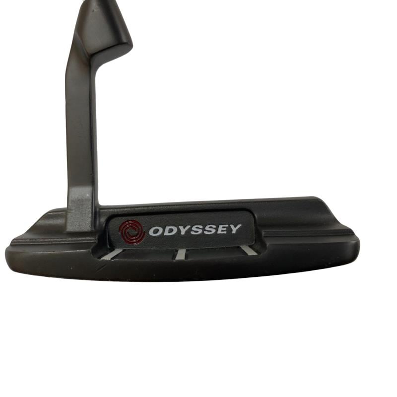 �s�����@�t���@���P�@�R�S�C���`