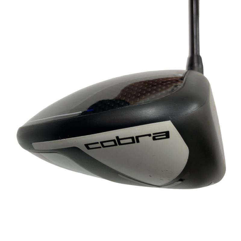 �����������@�`�d�q�n�i�d�s�@�P�O�D�T°