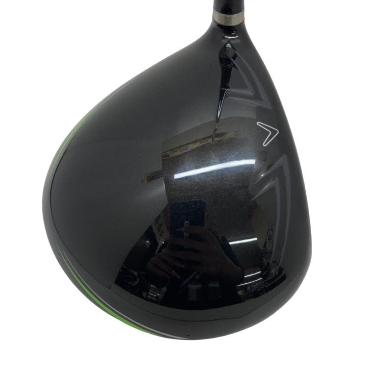 faa@dohb@enqfdc@@XDT°