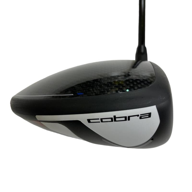 �����������@�`�d�q�n�i�d�s�@�@�X°