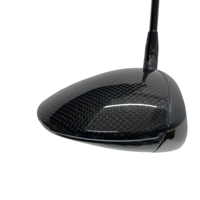 o`q`cxl@`@rlnjd@l`w@c@PODT°