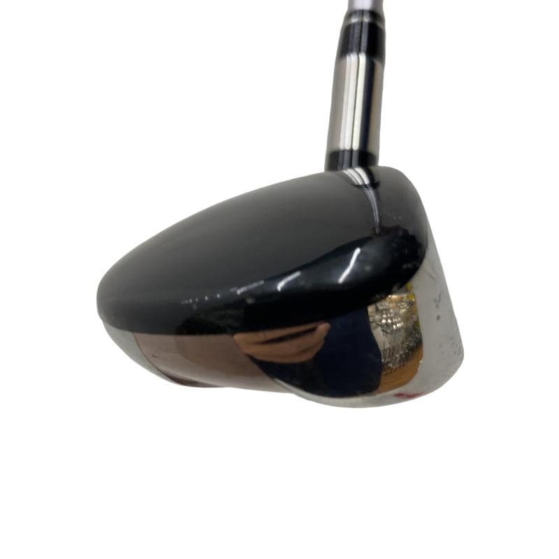 �k�d�f�`�b�x�i�Q�O�P�Q�j�@�t�S�@���f�B�[�X