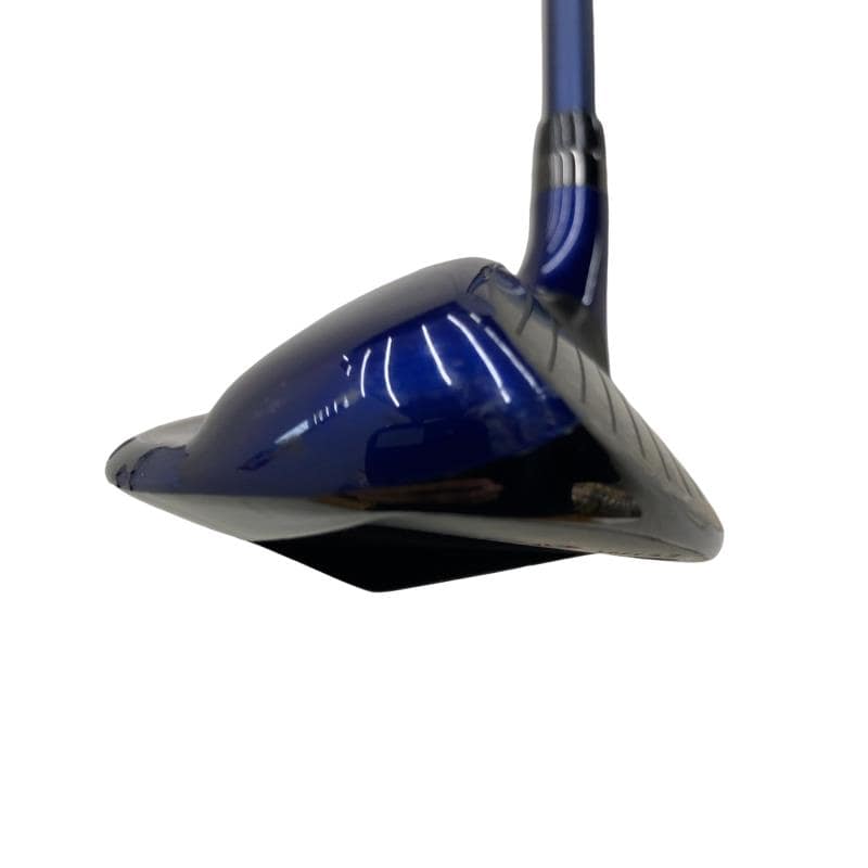 �o�n�v�d�q�@�s�n�q�m�`�c�n�@�t�e�n�@�r���������@�o�o�@���f�B�[�X