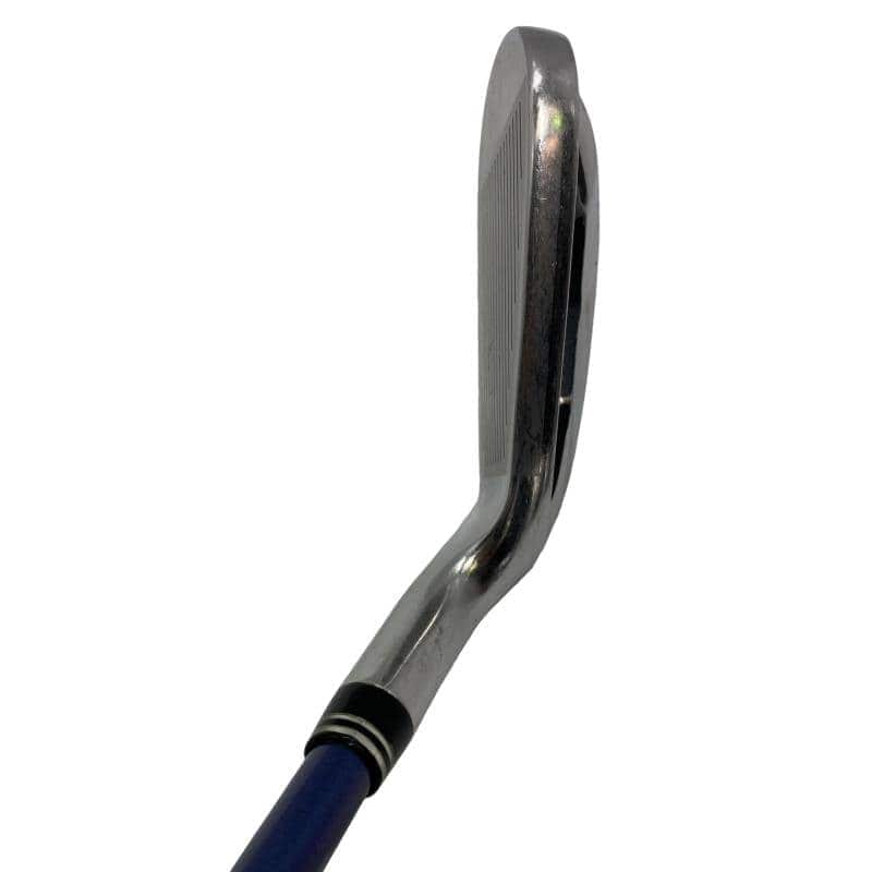 �w�w�h�n�i�Q�O�P�U�j�@�U�r�i���{���F�U�{�Z�b�g�j