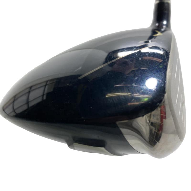 �w�w�h�n�i�Q�O�Q�Q�j�@�P�O�D�T°