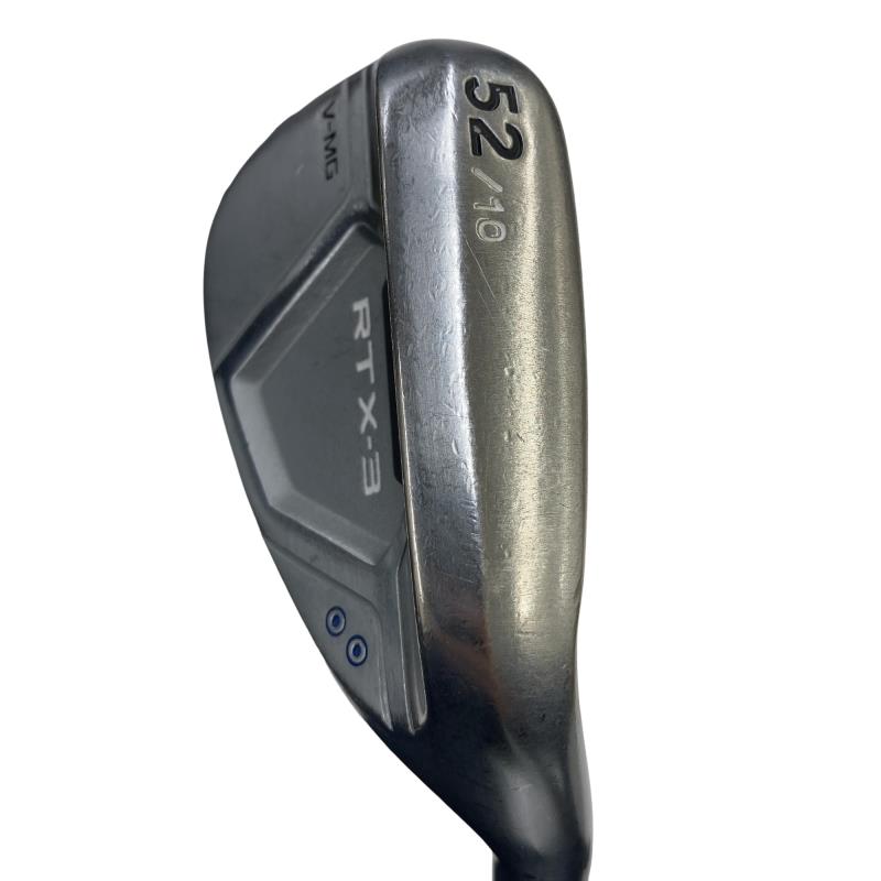 �b�����������������@�q�s�w�|�R�@�L���r�e�B�o�b�N�@�c�A�[�T�e���@�T�Q°�^�P�O°