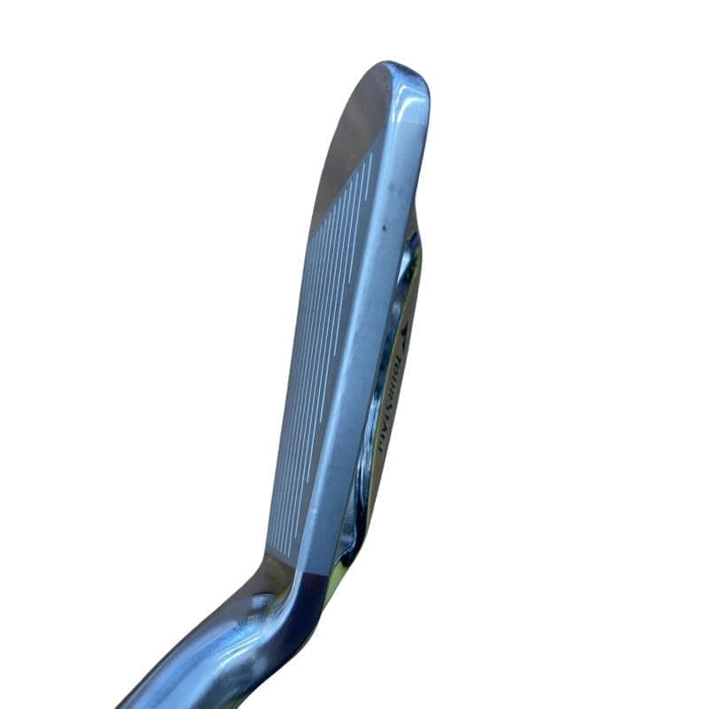 sntqrs`fd@w|ak`cd@VOR@Uri{FU{Zbgj