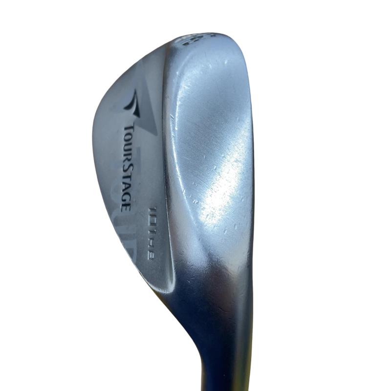 sntqrs`fd@w|vdcfd@POPga@TQ°^PO°