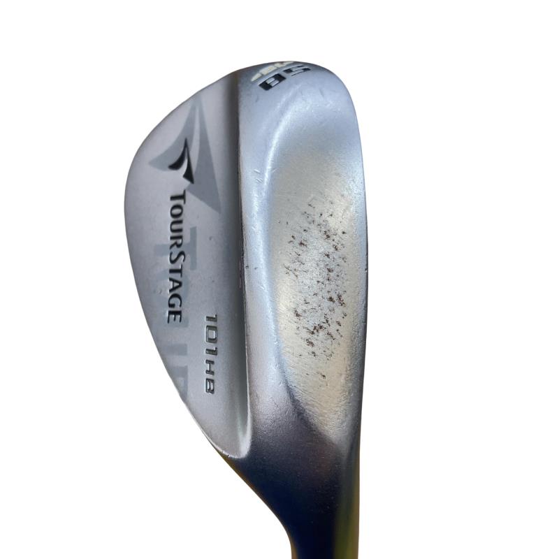 sntqrs`fd@w|vdcfd@POPga@TW°^PQ°