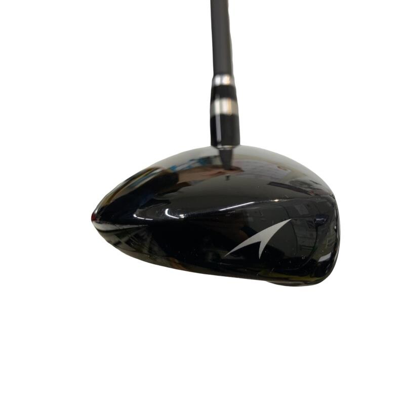 `jhq`@oqnsnsxod@w|gRPV