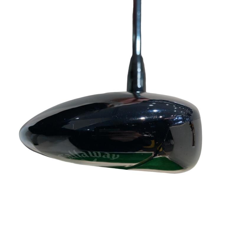 ahf@adqsg`@`kog`@WPT@PU°