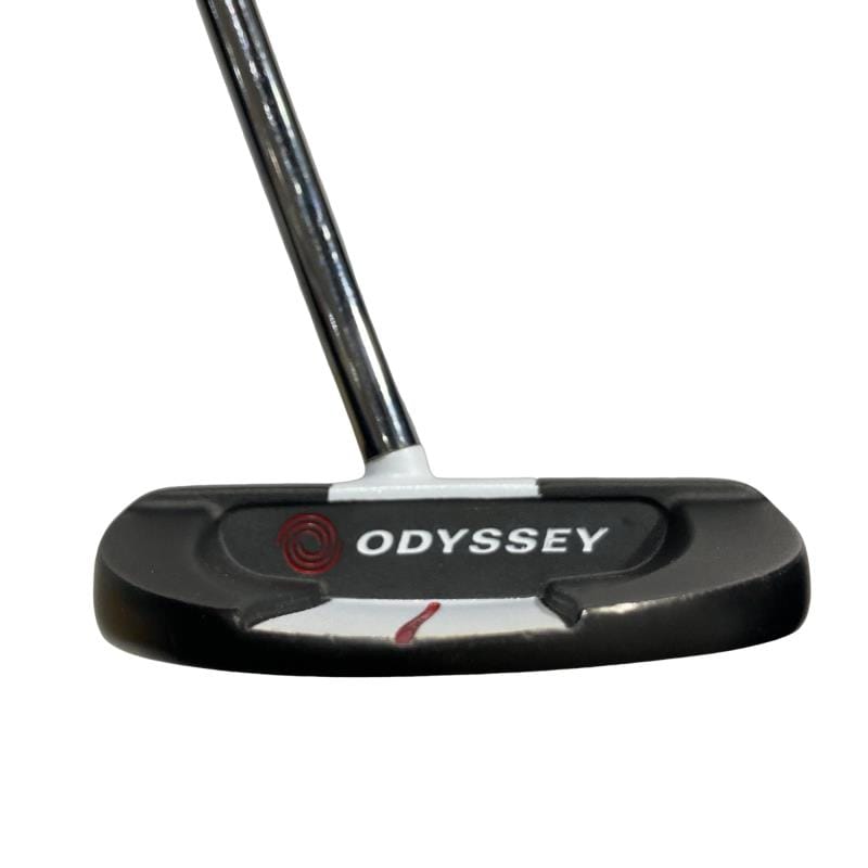 n@vnqjr@q|khmd@br@RSC`