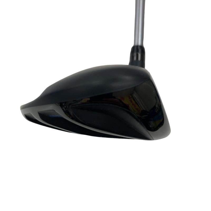 onvdq@snqm`cn@ten@`hq@UU