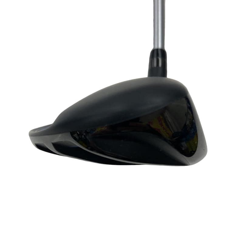 onvdq@snqm`cn@ten@`hq@TT