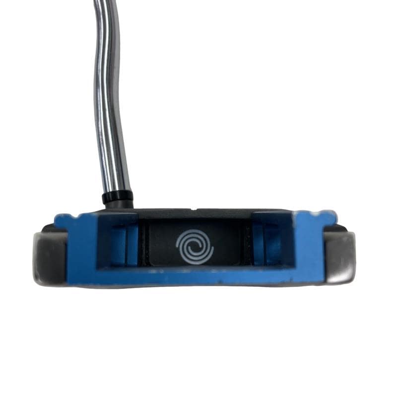 dwn@rdudm@lhmh@aktd@RSC`