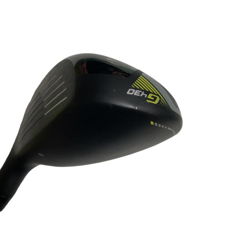 �f�S�R�O�@�t�Q