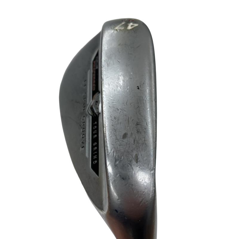 �s�n�t�q�@�o�q�d�e�d�q�q�d�c�@�d�e�@�r�o�h�m�@�f�q�n�n�u�d�i�Q�O�P�U�j�@�S�V°�^�O�X°