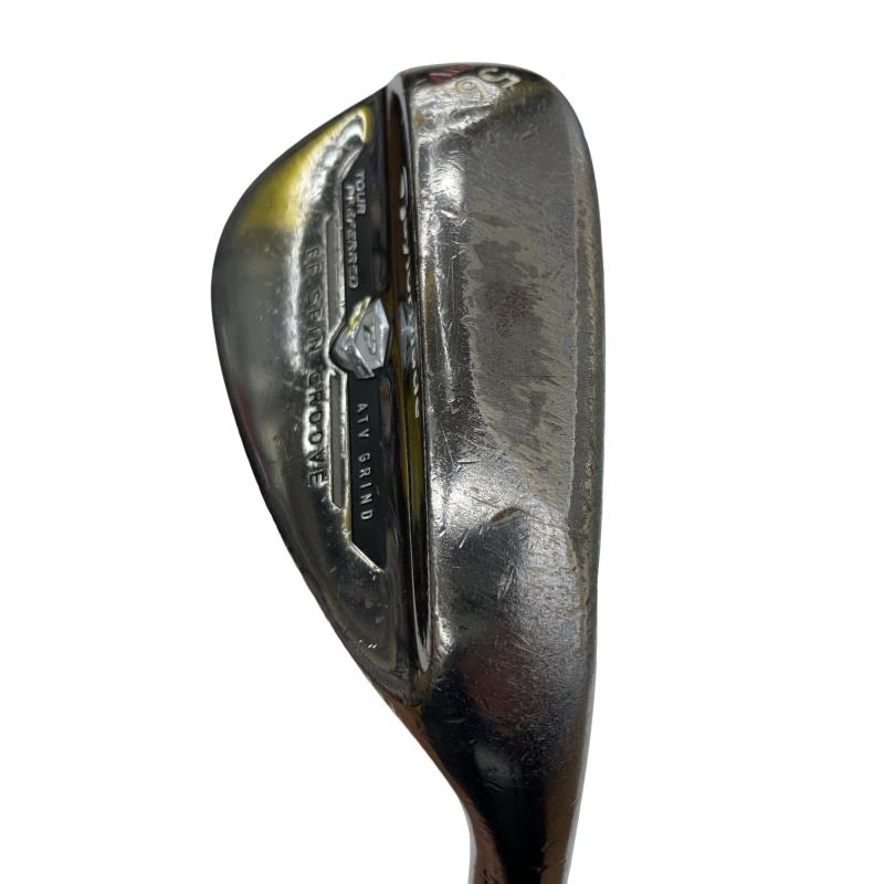 �s�n�t�q�@�o�q�d�e�d�q�q�d�c�@�d�e�@�r�o�h�m�@�f�q�n�n�u�d�i�Q�O�P�U�j�@�X���[�N�@�T�U°�^�`�s�u