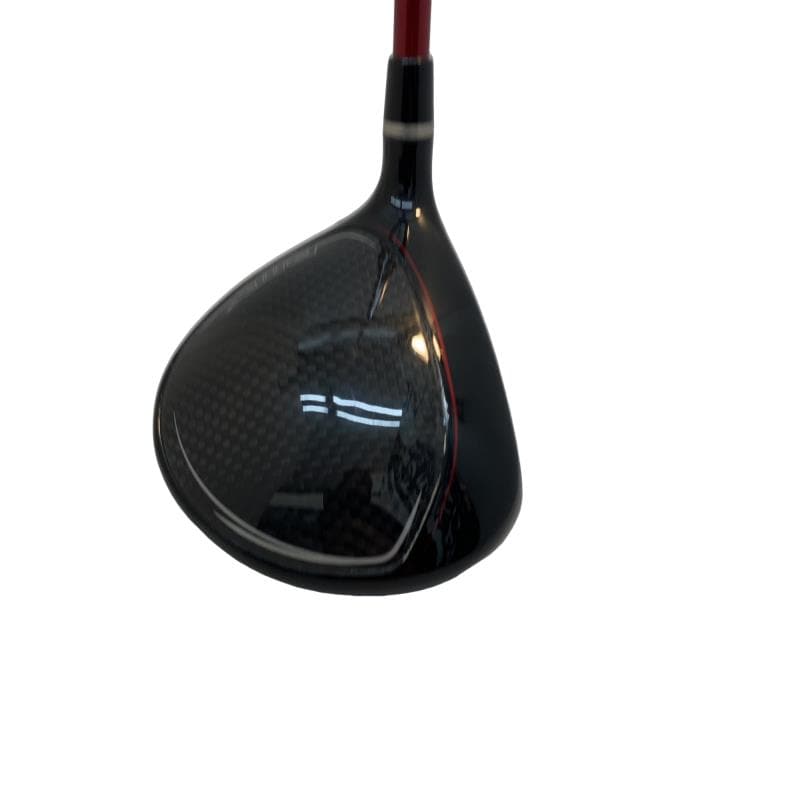 �q�l�w�@�u�c�@�T�v