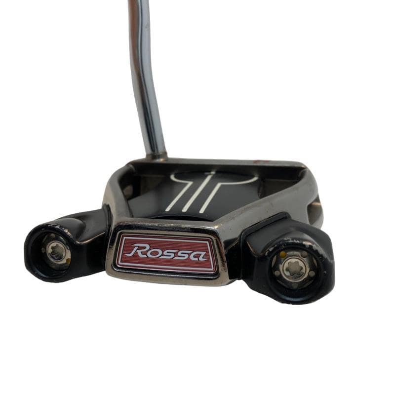 q@{@@@rohcdq@_uxh@RRC`