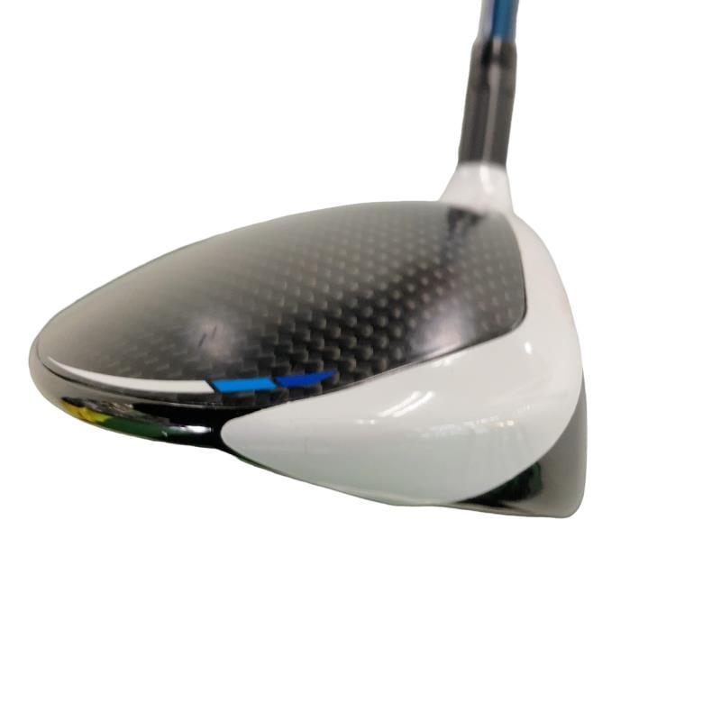 �r�h�l�Q�@�l�`�w�@�R�v