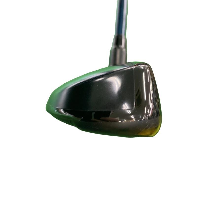 �r�h�l�Q�@�t�R