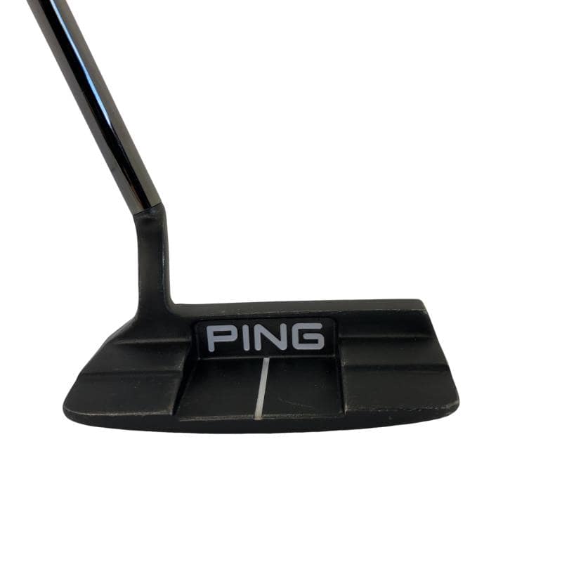 ohmf@jtrghm@SiQOQPj@RRC`iooTWj