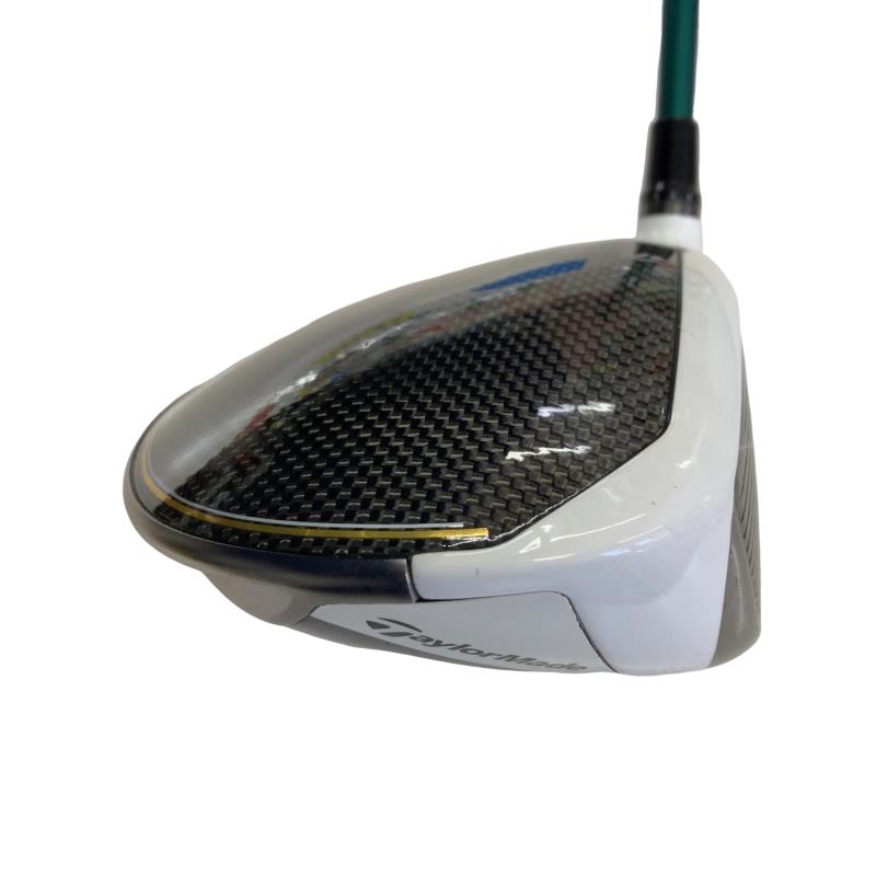 rsd`ksg@fknhqd{@@XDT°